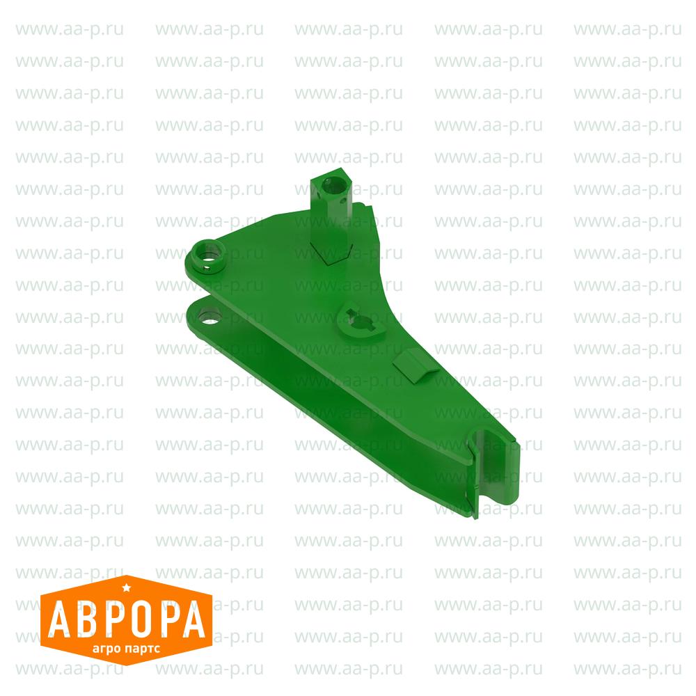 AW33400 КАРМАН